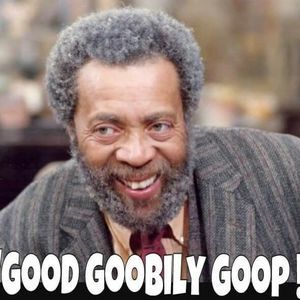 Meet your Posher, Carlton