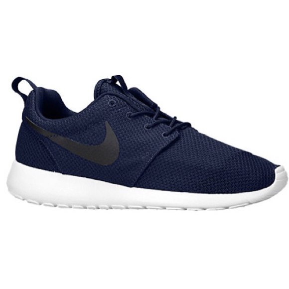 Nike Other - Nike Roshe One