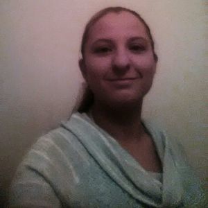 Meet your Posher, Robin