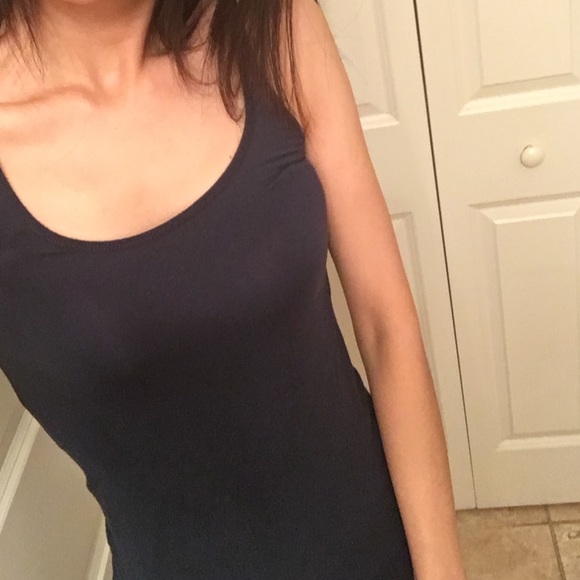 ❌SOLD❌Beautiful Modal Long dress