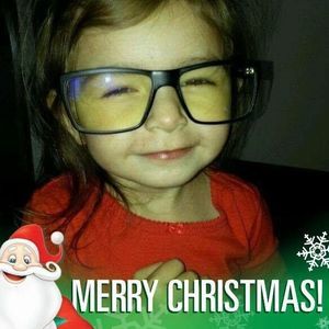 Meet your Posher, Shana