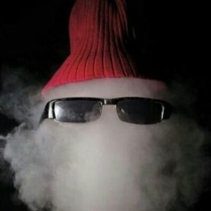 Meet your Posher, Roach