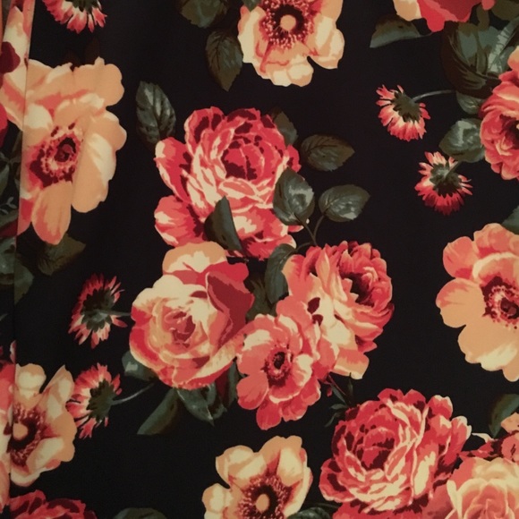 Brand New Grace K dress - Picture 3 of 3