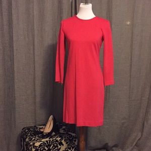 Ann Taylor Dress