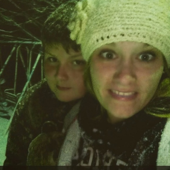 Meet your Posher, Lucinda73 - Picture 1 of 1