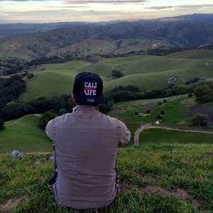 Meet your Posher, Bidur