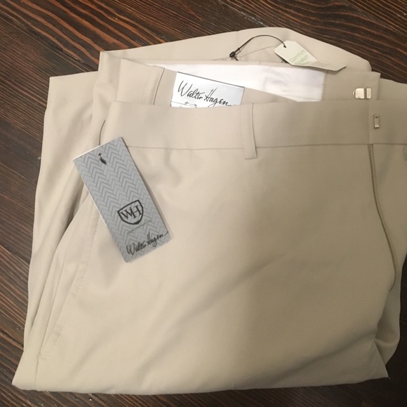 Mens shorts