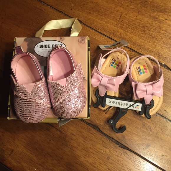 Other - Shoes