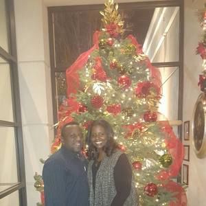 Meet your Posher, Byron