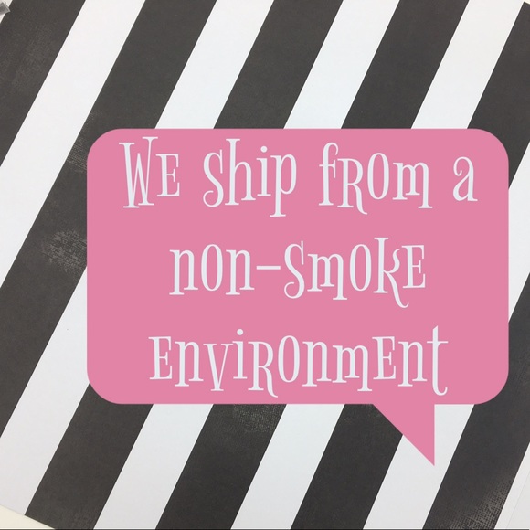 Cozy Knit Bootie Slippers Speckled Cream  Lil+Lo - Picture 4 of 5