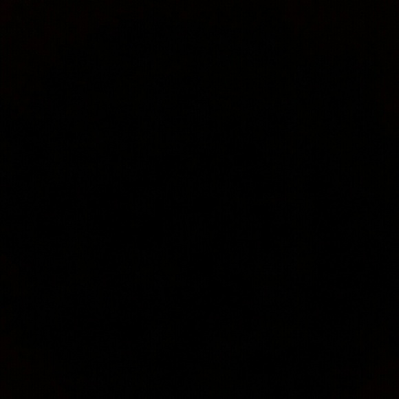 Meet your Posher, Jess - Picture 1 of 1