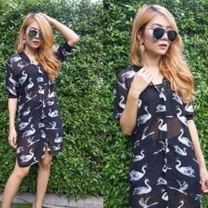 Meet your Posher, Jesse