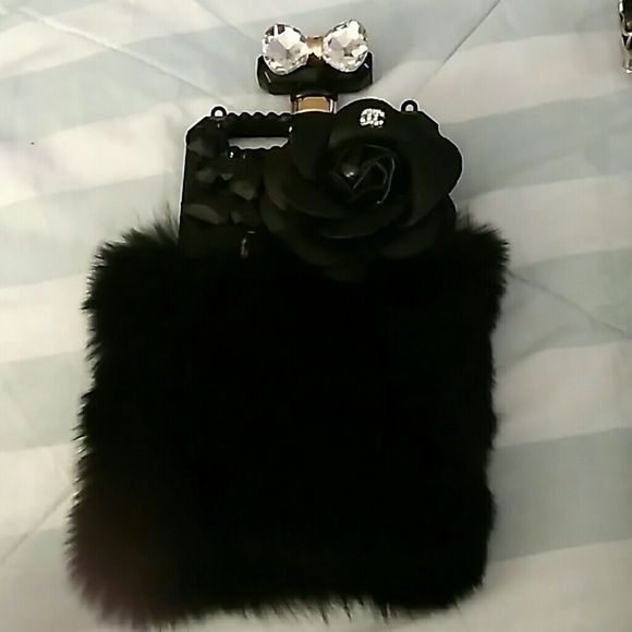 IPhone 6plus/6s plus