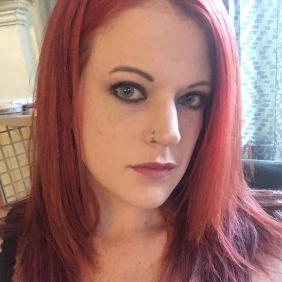 Meet your Posher, Joy