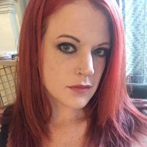 Meet your Posher, Joy