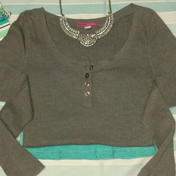 TRADED - Picture 4 of 7