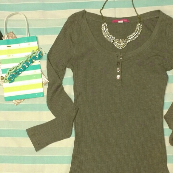 TRADED - Picture 5 of 7