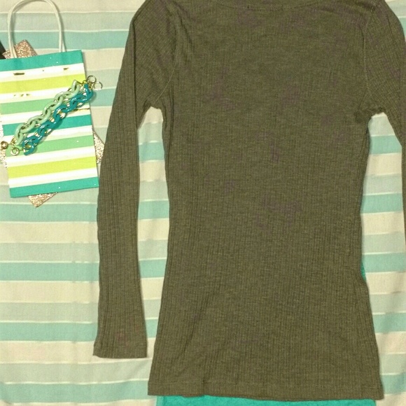 TRADED - Picture 6 of 7