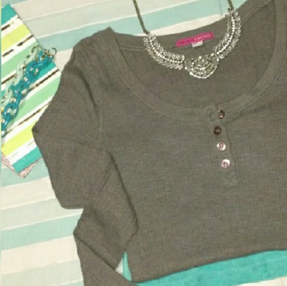 TRADED - Picture 3 of 7