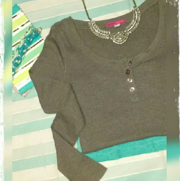 TRADED - Picture 2 of 7