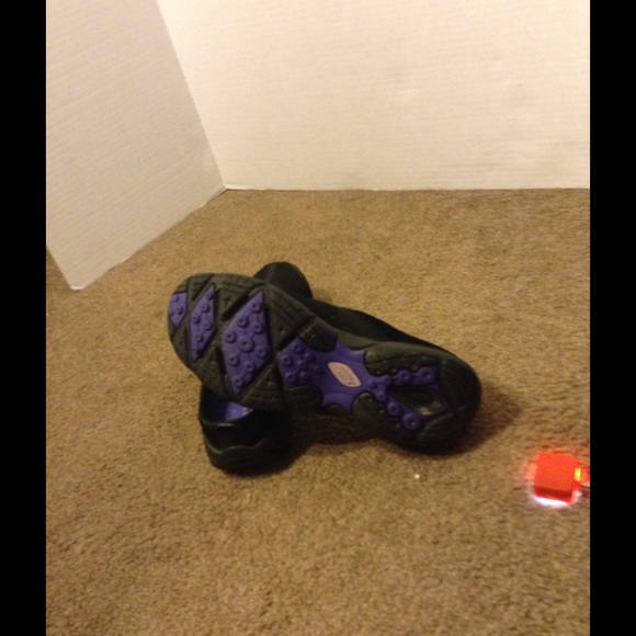 Explore 24 easy spirits