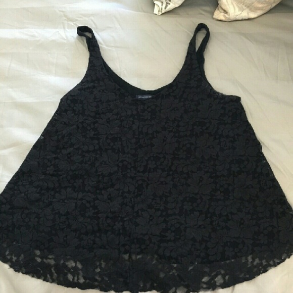 American Eagle tank top