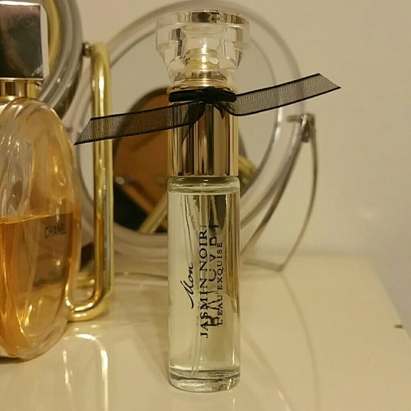 Parfums