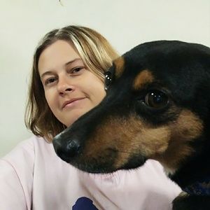 Meet your Posher, Meredith