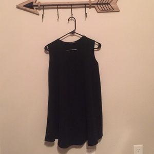 Brandy Melville shift dress