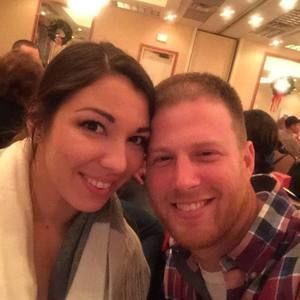 Meet your Posher, Shane