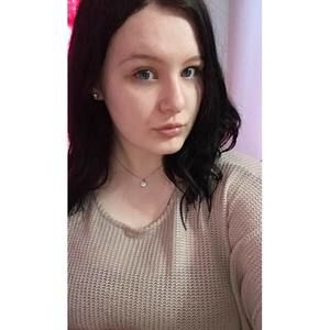 Meet your Posher, Juliana