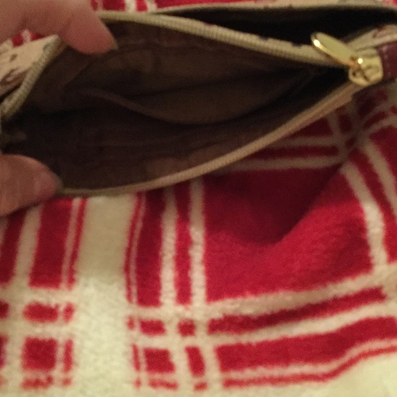 Mini wallet - Picture 2 of 3