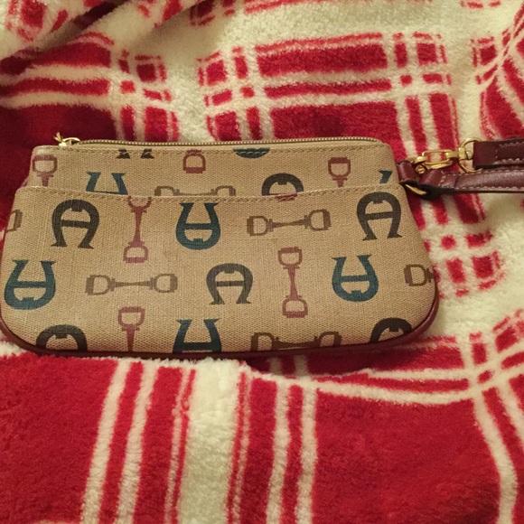 Mini wallet - Picture 3 of 3