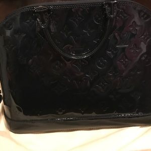Louis Vuitton Elma