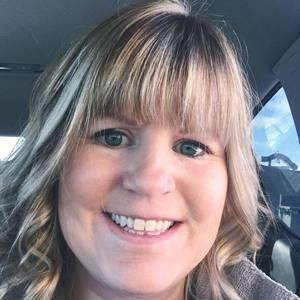 Meet your Posher, Juliana