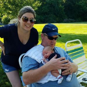 Meet your Posher, Cassie