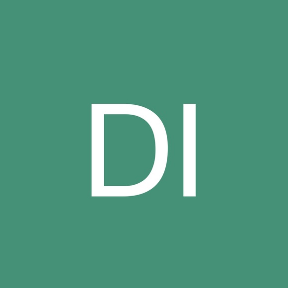 Meet your Posher, Danali