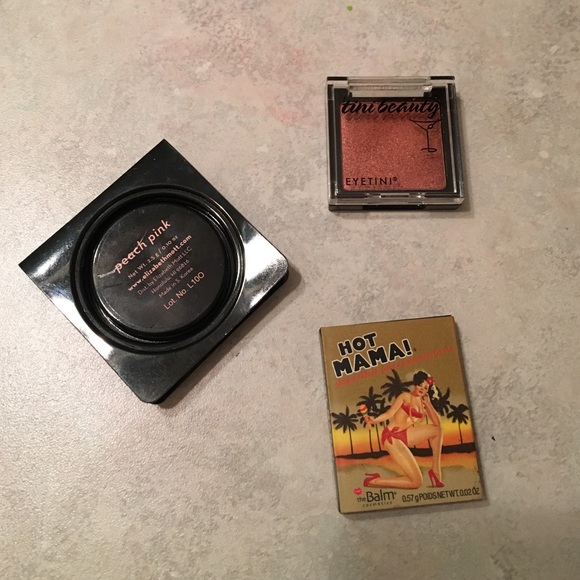 Bundle - Picture 1 of 4