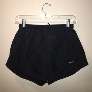 Nike Dri-Fit Shorts