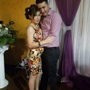 Meet your Posher, Ruby