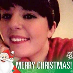 Meet your Posher, Trina