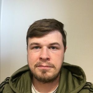 Meet your Posher, Kevin