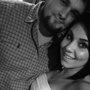 Meet your Posher, Kenneth