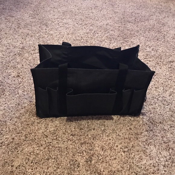 Thirty-One Keep it Caddy