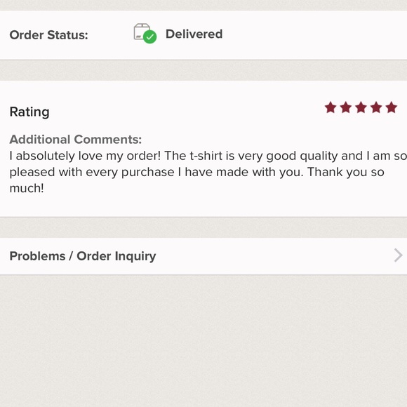 WEEKEND SALE || Jesus and Coffee || 5 STAR RATED - Picture 4 of 4