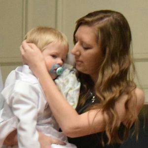 Meet your Posher, Jacqueline