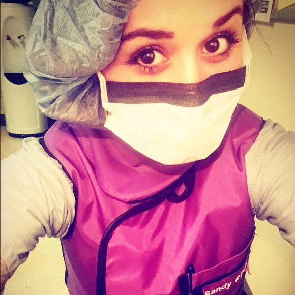 Meet your Posher, Jules - Picture 4 of 6