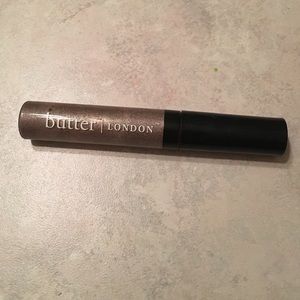 Liquid eyeshadow