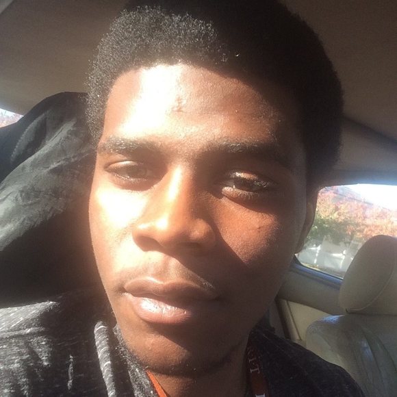 Meet your Posher, Herbert - Picture 1 of 1