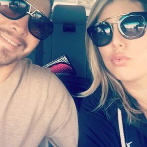 Meet your Posher, Mai